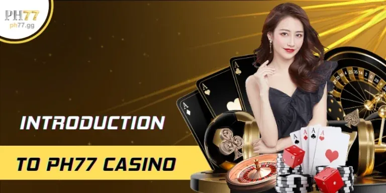 Trải nghiệm người dùng và ứng dụng di động 789betz