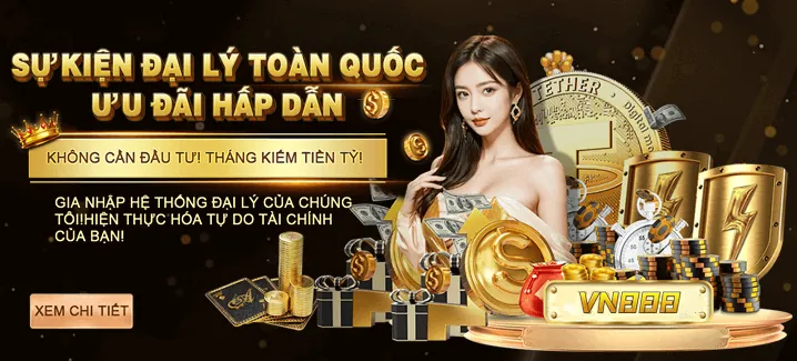 Thưởng nạp đầu cho game bắn cá tại 789betz