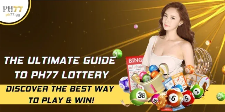 Hướng dẫn chơi các trò chơi casino