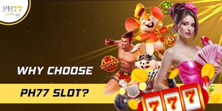 Chương trình VIP và hoàn trả 789betz