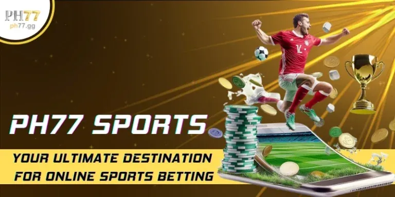 Jackpot Lũy Tiến