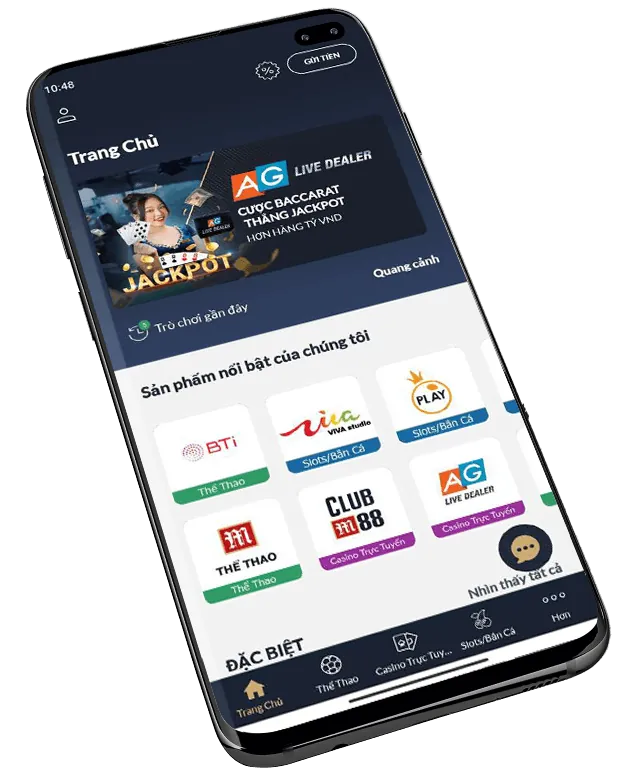 Cấp độ VIP Bạch kim 789betz nhà cái