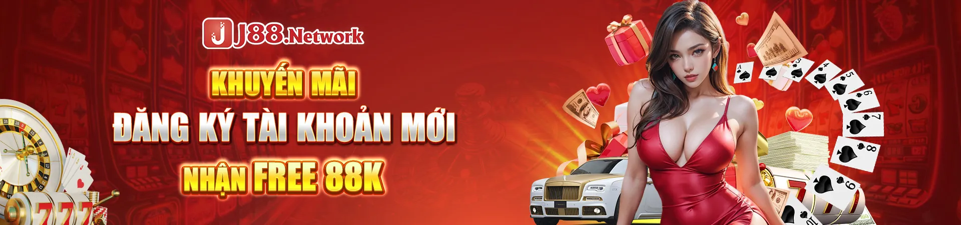 Điều Khoản và Điều Kiện của 789betz nhà cái