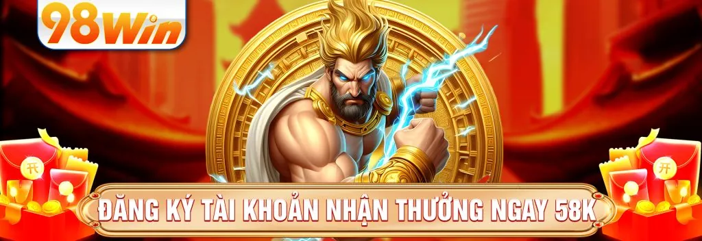 Quản lý vốn cá cược 789betz