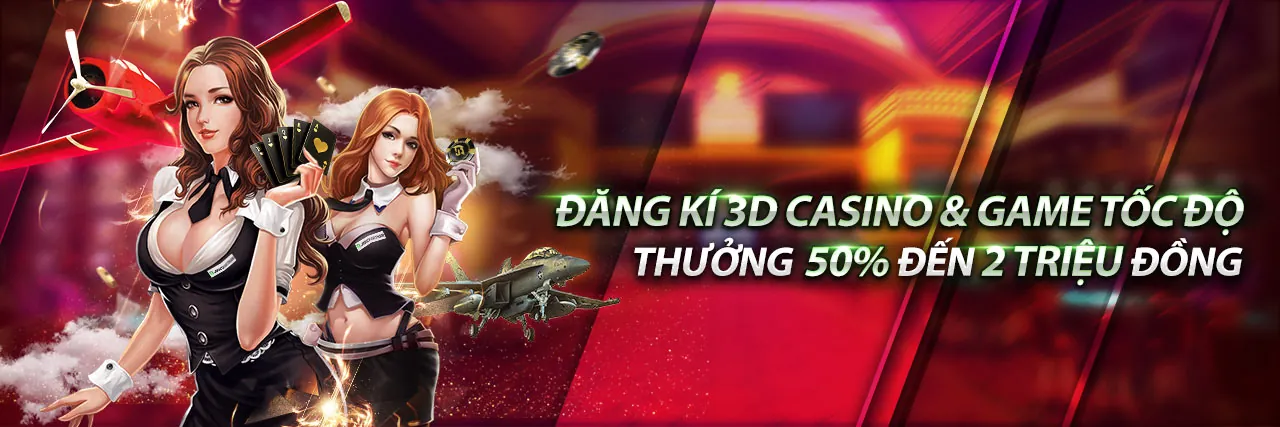Hình ảnh trung tâm hỗ trợ khách hàng 789betz nhà cái