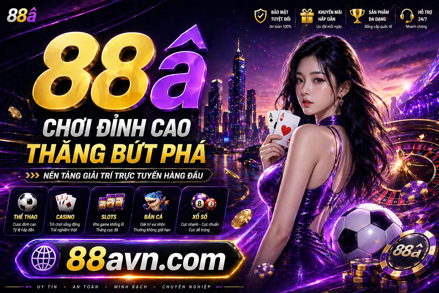 Hình ảnh chính sách cookie của 789betz nhà cái