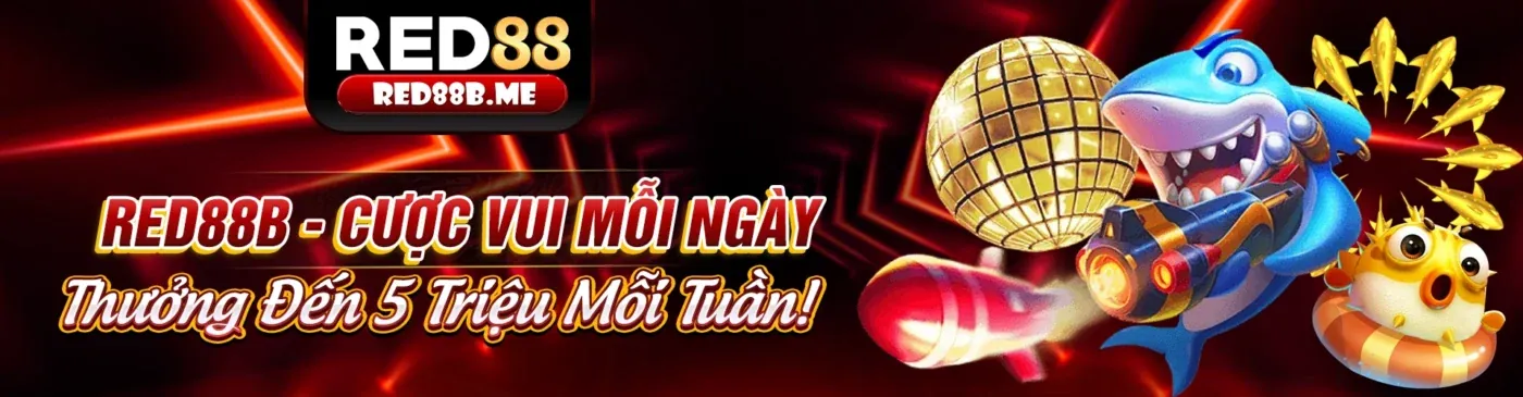 Hình ảnh giới thiệu 789betz nhà cái