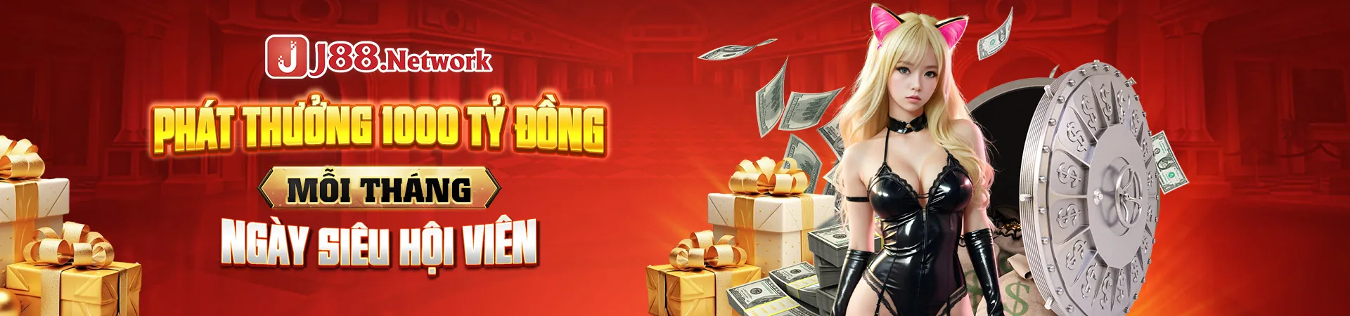 Vòng quay may mắn 789betz