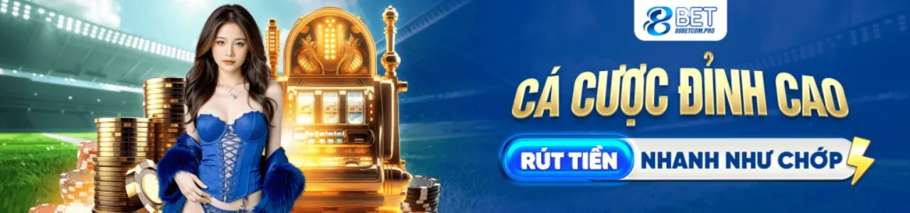 Cải tiến Casino trực tuyến 789betz