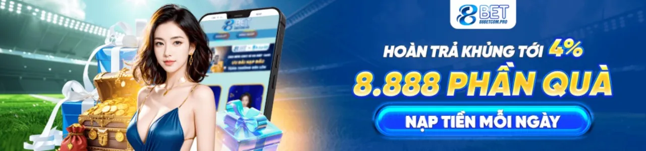 Sòng bạc trực tuyến sang trọng tại 789betz nhà cái