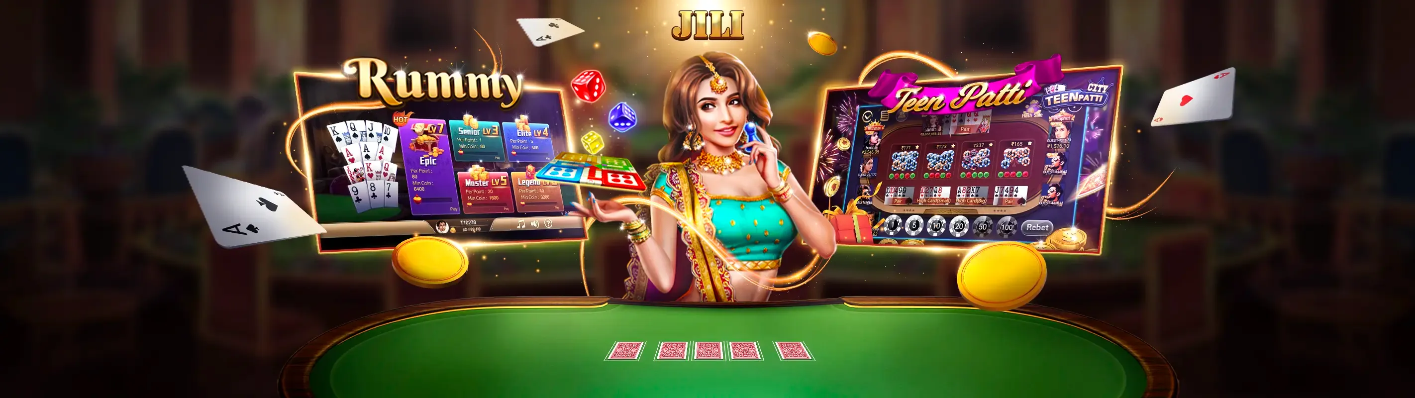 Hình ảnh chính Nổ Hũ tại 789betz nhà cái với giải Jackpot lớn