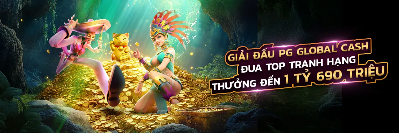 Hình ảnh chính blog 789betz nhà cái với các biểu tượng cá cược và giải trí trực tuyến.