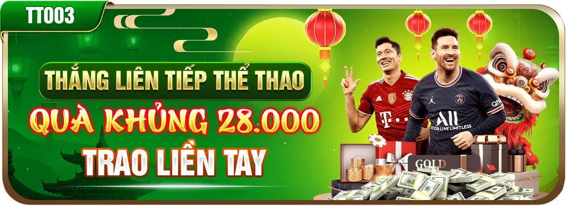 Tính năng cá cược AI 789betz