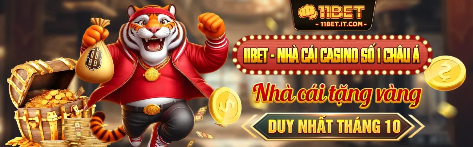 Sân đấu gà kịch tính tại 789betz nhà cái