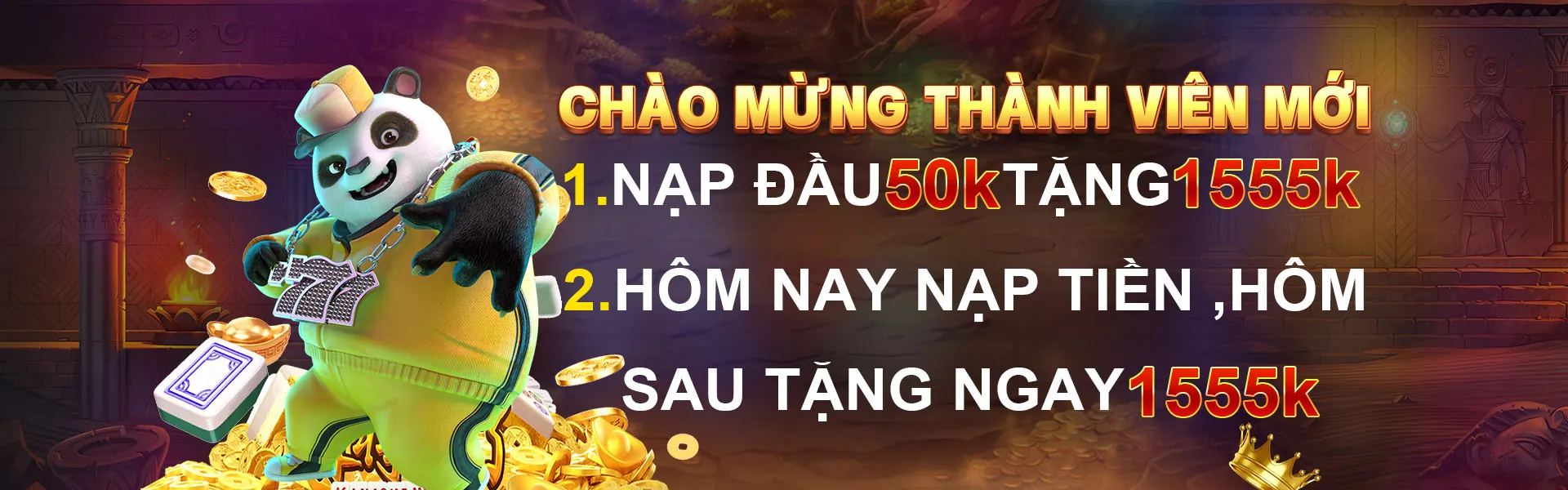 Tỷ lệ cược châu Á 789betz