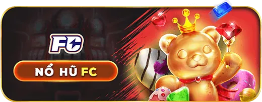 Bước 3: Cho phép nguồn không xác định