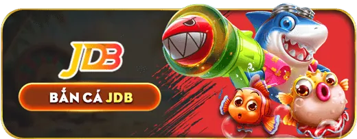 Hoàn trả hàng tuần khi chơi bắn cá tại 789betz