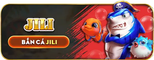 Bước 4: Hoàn tất cài đặt