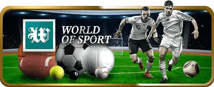 Bước 2: Nhấp tải APK