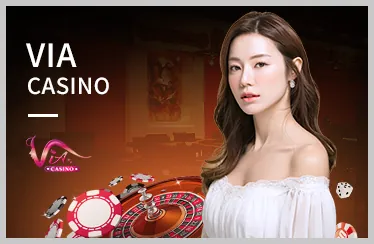 Game Bắn Cá Thần Tài tại 789betz