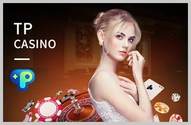Game Vua Bắn Cá tại 789betz