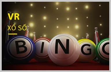Roulette Xoay Cầu May Mắn tại 789betz nhà cái