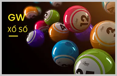 Baccarat Trực Tuyến tại 789betz nhà cái