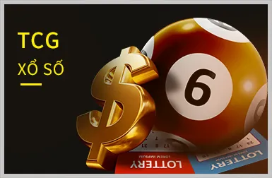 Dragon Tiger Đơn Giản Dễ Thắng tại 789betz nhà cái