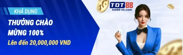 Bước 1: Tìm trên App Store