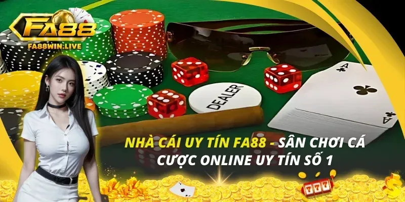 Khuyến mãi chào mừng thành viên mới 789betz