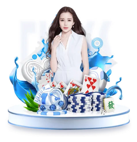 Vòng quay miễn phí và sự kiện đặc biệt