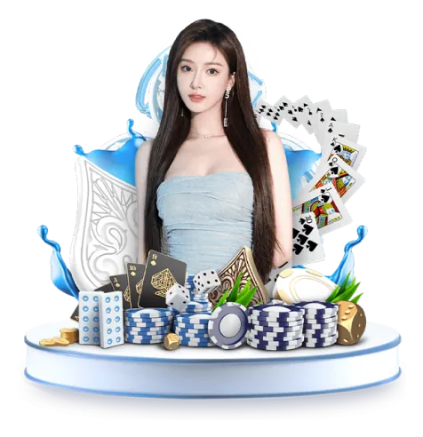 Sự kiện bắn cá đặc biệt tại 789betz