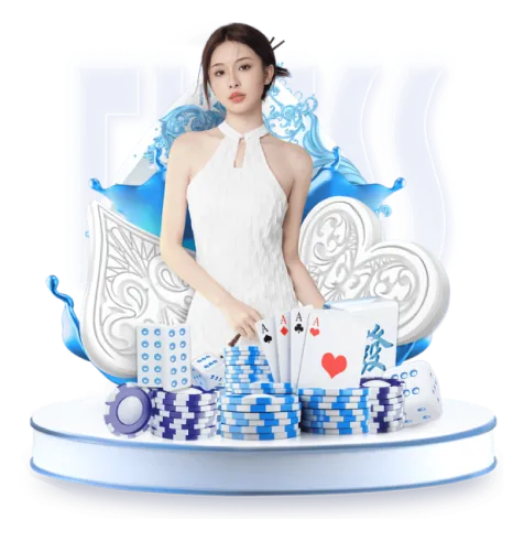 Tiền thưởng chào mừng cho người chơi Nổ Hũ